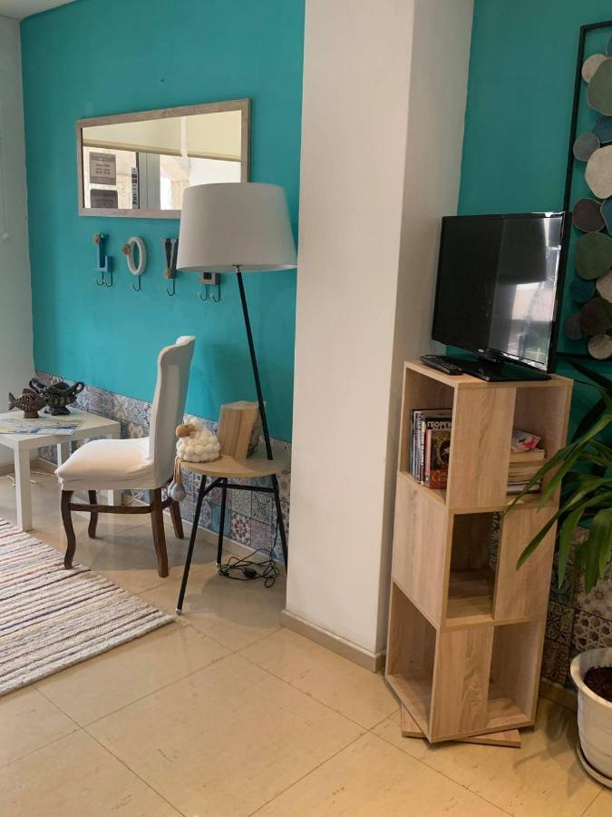 Семеен Хотел Брилянс - Family Hotel Brilliance Varna Eksteriør billede